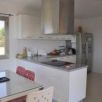 Вилла в Испании, Валенсия, Альтеа, 630 кв.м.