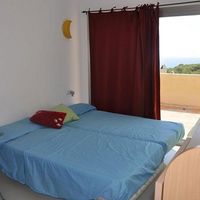 Вилла в Испании, Валенсия, Альтеа, 630 кв.м.