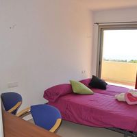 Вилла в Испании, Валенсия, Альтеа, 630 кв.м.