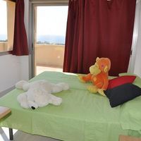 Вилла в Испании, Валенсия, Альтеа, 630 кв.м.