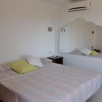 Вилла в Испании, Валенсия, Альтеа, 630 кв.м.