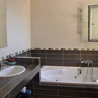 Вилла в Испании, Валенсия, Альтеа, 630 кв.м.