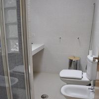 Вилла в Испании, Валенсия, Альтеа, 630 кв.м.