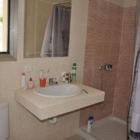 Вилла в Испании, Валенсия, Альтеа, 630 кв.м.