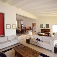 Villa in Spain, Comunitat Valenciana, Altea, 280 sq.m.