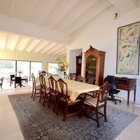 Villa in Spain, Comunitat Valenciana, Altea, 280 sq.m.