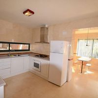 Villa in Spain, Comunitat Valenciana, Altea, 280 sq.m.