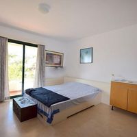 Villa in Spain, Comunitat Valenciana, Altea, 280 sq.m.
