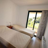 Villa in Spain, Comunitat Valenciana, Altea, 280 sq.m.