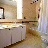 Villa in Spain, Comunitat Valenciana, Altea, 280 sq.m.