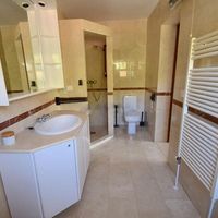 Villa in Spain, Comunitat Valenciana, Altea, 280 sq.m.