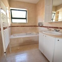 Villa in Spain, Comunitat Valenciana, Altea, 280 sq.m.