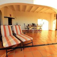 Вилла в Испании, Валенсия, Альтеа, 281 кв.м.