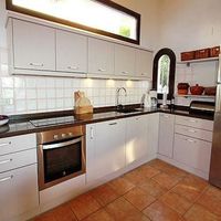 Вилла в Испании, Валенсия, Альтеа, 281 кв.м.