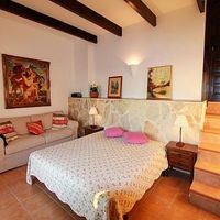 Вилла в Испании, Валенсия, Альтеа, 281 кв.м.