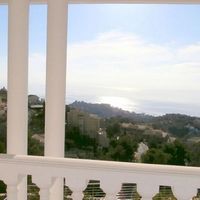 Villa in Spain, Comunitat Valenciana, Altea, 500 sq.m.