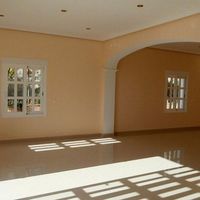 Villa in Spain, Comunitat Valenciana, Altea, 500 sq.m.