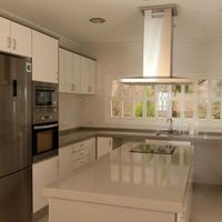 Villa in Spain, Comunitat Valenciana, Altea, 500 sq.m.