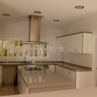 Villa in Spain, Comunitat Valenciana, Altea, 500 sq.m.