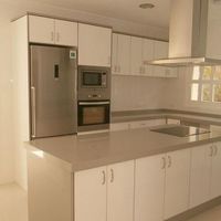 Villa in Spain, Comunitat Valenciana, Altea, 500 sq.m.