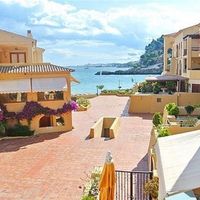 Апартаменты в Испании, Валенсия, Альтеа, 92 кв.м.