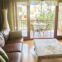 Апартаменты в Испании, Валенсия, Альтеа, 92 кв.м.