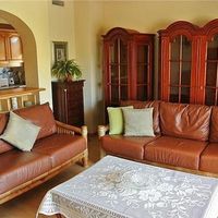 Апартаменты в Испании, Валенсия, Альтеа, 92 кв.м.