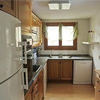 Апартаменты в Испании, Валенсия, Альтеа, 92 кв.м.