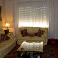 Вилла в Испании, Валенсия, Альтеа, 200 кв.м.