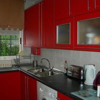 Вилла в Испании, Валенсия, Альтеа, 200 кв.м.