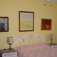 Вилла в Испании, Валенсия, Альтеа, 200 кв.м.