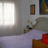 Вилла в Испании, Валенсия, Альтеа, 200 кв.м.