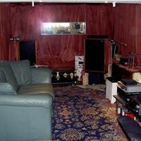 Вилла в Испании, Валенсия, Альтеа, 200 кв.м.