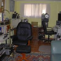 Вилла в Испании, Валенсия, Альтеа, 200 кв.м.