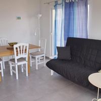 Apartment in Spain, Comunitat Valenciana, Calp, 90 sq.m.
