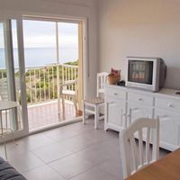 Apartment in Spain, Comunitat Valenciana, Calp, 90 sq.m.