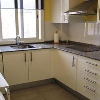 Apartment in Spain, Comunitat Valenciana, Calp, 90 sq.m.