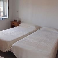 Apartment in Spain, Comunitat Valenciana, Calp, 90 sq.m.