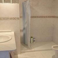 Apartment in Spain, Comunitat Valenciana, Calp, 90 sq.m.