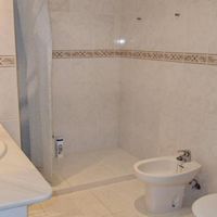 Apartment in Spain, Comunitat Valenciana, Calp, 90 sq.m.