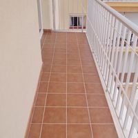 Apartment in Spain, Comunitat Valenciana, Calp, 90 sq.m.