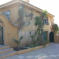 Villa in Spain, Comunitat Valenciana, Altea, 509 sq.m.