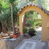 Villa in Spain, Comunitat Valenciana, Altea, 509 sq.m.