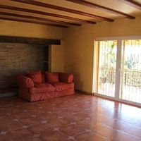 Villa in Spain, Comunitat Valenciana, Altea, 509 sq.m.