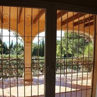 Villa in Spain, Comunitat Valenciana, Altea, 509 sq.m.