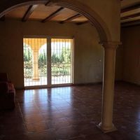 Villa in Spain, Comunitat Valenciana, Altea, 509 sq.m.