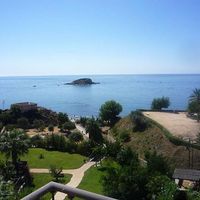 Апартаменты в Испании, Валенсия, Альтеа, 185 кв.м.