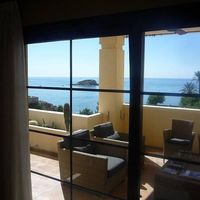 Апартаменты в Испании, Валенсия, Альтеа, 185 кв.м.