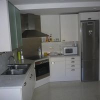 Апартаменты в Испании, Валенсия, Альтеа, 185 кв.м.