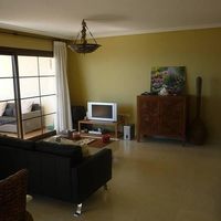 Апартаменты в Испании, Валенсия, Альтеа, 185 кв.м.